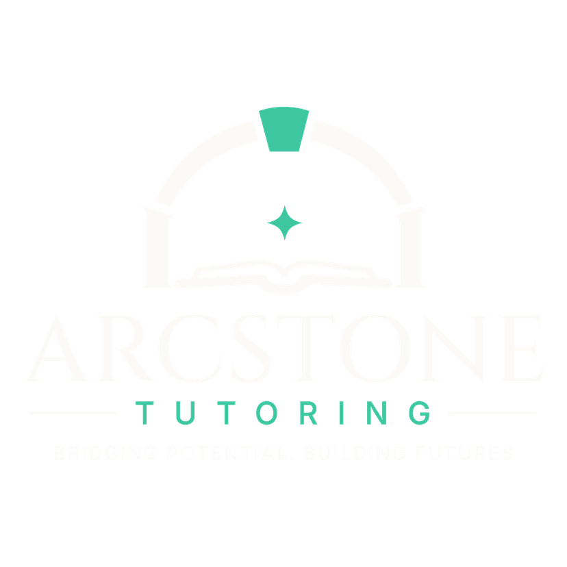 Arcstone Tutors