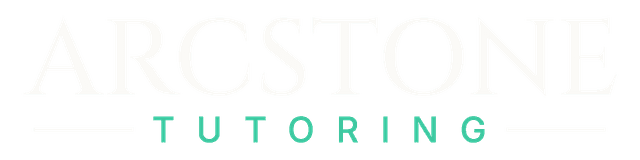 Arcstone Tutors