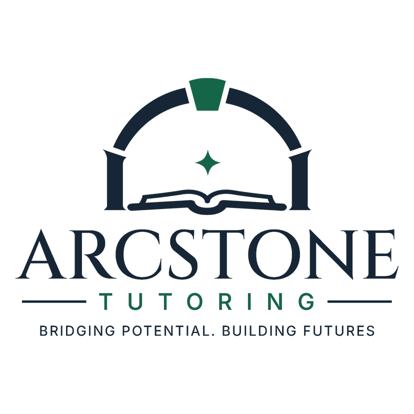 Arcstone Tutoring