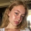 Alessia-Alina