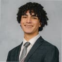 Omar